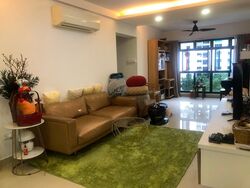 Blk 404B Fern Spring (Sengkang), HDB 5 Rooms #543980051
